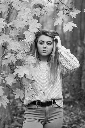 Indianapolis Senior Photographer | Connie Etter Photography-8566