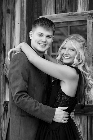 Indianapolis Senior Photographer Connie Etter Photography-5624