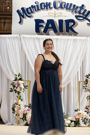 Indianapolis Senior Photographer Connie Etter Photography-2036