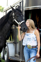 Indianapolis Senior Photographer Connie Etter Photography-5653