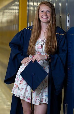 Indianapolis Senior Photographer Connie Etter Photography-9862