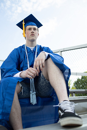 Indianapolis Senior Photographer | Connie Etter Photography-1444