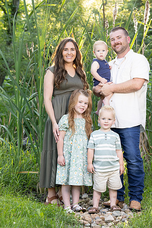 Indianapolis Senior Photographer | Connie Etter Photography-9565