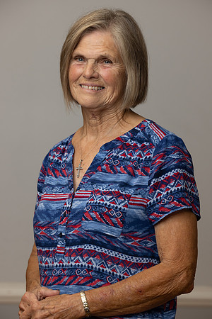 Indianapolis Senior Photographer Connie Etter Photography-6602