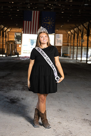 Indianapolis Senior Photographer | Connie Etter Photography -9751