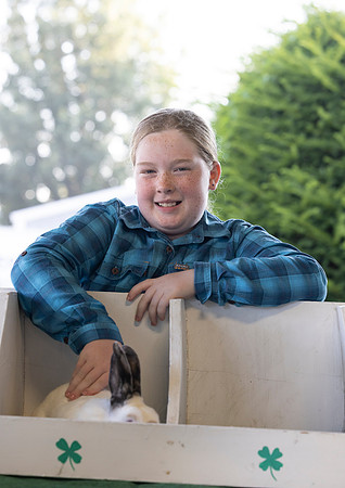 Indianapolis Senior Photographer Connie Etter Photography-4819