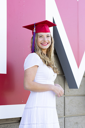 Indianapolis Senior Photographer | Connie Etter Photography-2-60