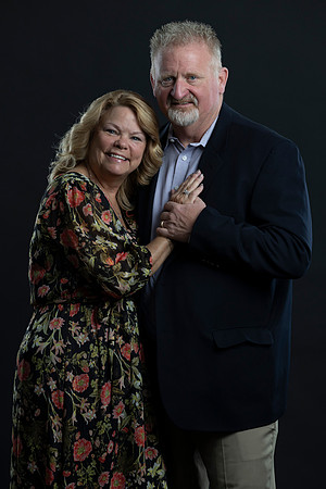 Indianapolis Senior Photographer Connie Etter Photography-7774