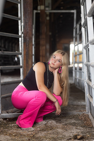 Indianapolis Senior Photographer | Connie Etter Photography -0535