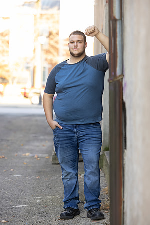 Indianapolis Senior Photographer Connie Etter Photography-6070