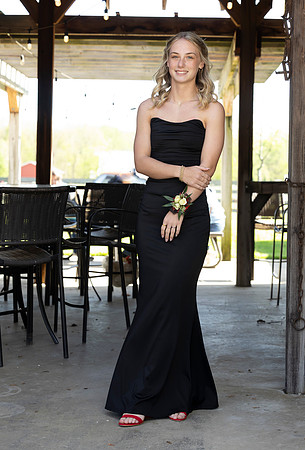 Indianapolis Senior Photographer Connie Etter Photography-1270