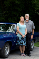 2025 Martinsville Neighbors Magazine September