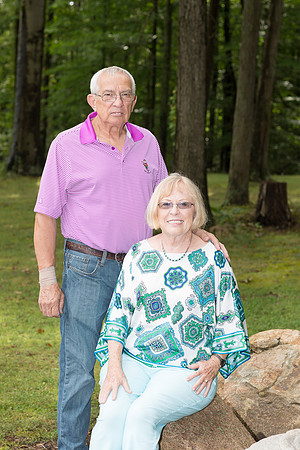 Connie Etter Photography - Indiana Senior Photographer-63