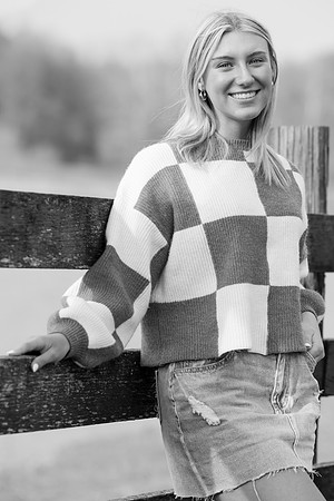 Indianapolis Senior Photographer Connie Etter Photography-6645