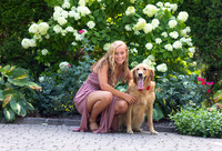 Indianapolis Senior Photograper | Connie Etter Photography | E72A6777