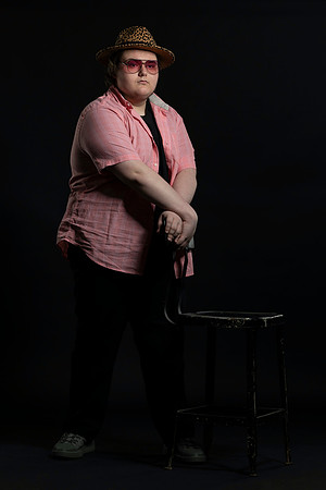 Indianapolis Senior Photographer Connie Etter Photography-9097