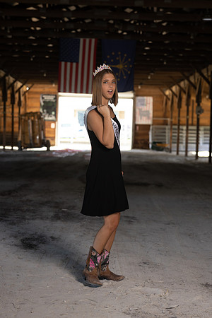 Indianapolis Senior Photographer | Connie Etter Photography -9671