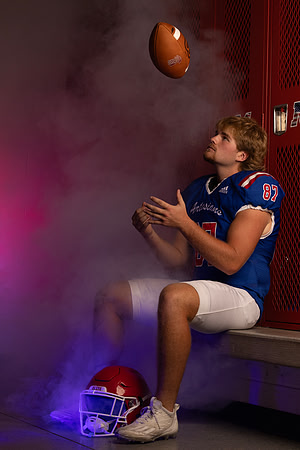 ConnieEtterPhotography JoshJones01