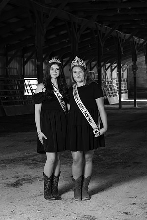 Indianapolis Senior Photographer | Connie Etter Photography -9846
