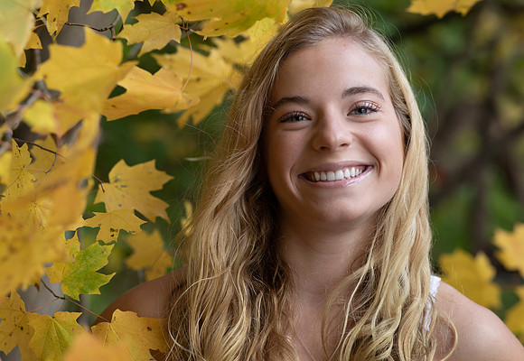 Indianapolis Senior Photographer | Connie Etter Photography-1779