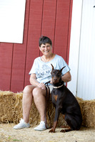 Indianapolis Senior Photographer Connie Etter Photography-4484
