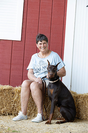 Indianapolis Senior Photographer Connie Etter Photography-4484