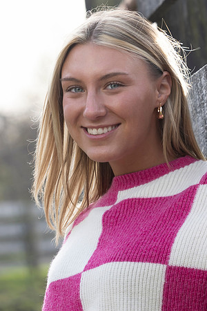 Indianapolis Senior Photographer Connie Etter Photography-6686