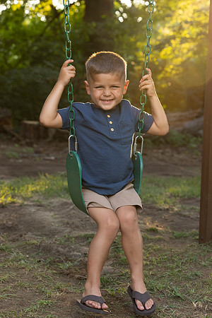 Indianapolis Senior Photographer Connie Etter Photography-2792