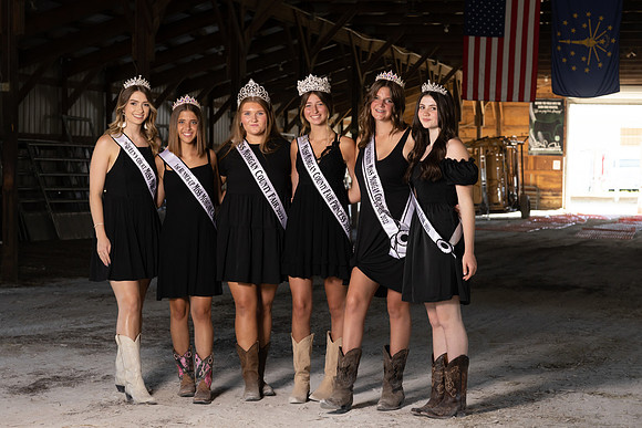 Indianapolis Senior Photographer | Connie Etter Photography -9896-2