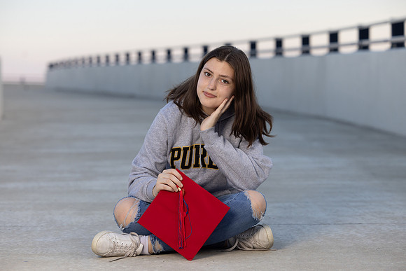 sarah Indianapolis Senior Photographer | Connie Etter Photography-6293