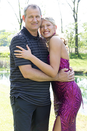 Indianapolis Senior Photographer | Connie Etter Photography-7326