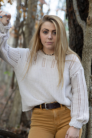 Indianapolis Senior Photographer | Connie Etter Photography-8586