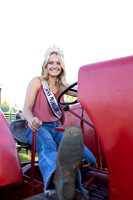 Indianapolis Senior Photographer | Connie Etter Photography-3822