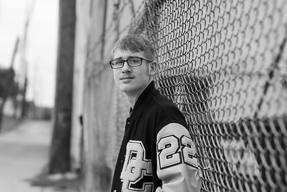Indianapolis Senior Photographer | Connie Etter Photography-9866