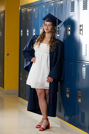Indianapolis Senior Photographer Connie Etter Photography-9533