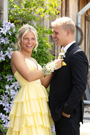 Indianapolis Senior Photographer Connie Etter Photography-5394