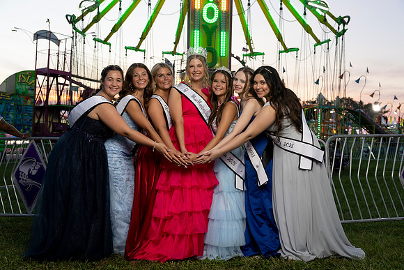 Indianapolis Senior Photographer Connie Etter Photography-6468