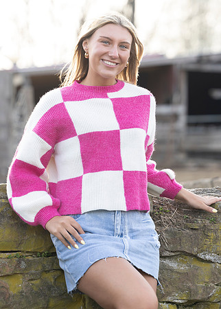 Indianapolis Senior Photographer Connie Etter Photography-6755