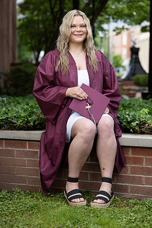 Indianapolis Senior Photographer | Connie Etter Photography-2711