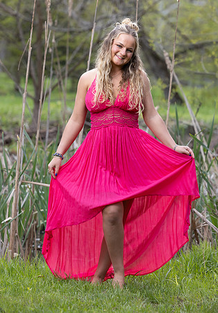 Indianapolis Senior Photographer | Connie Etter Photography-9093