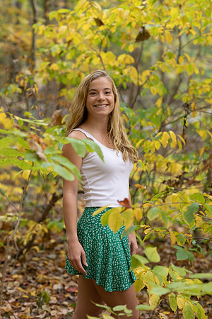 Indianapolis Senior Photographer | Connie Etter Photography-1828