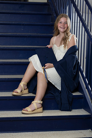 Indianapolis Senior Photographer Connie Etter Photography-9881