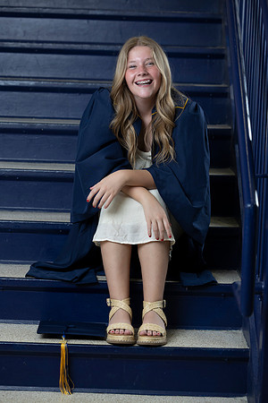 Indianapolis Senior Photographer Connie Etter Photography-9907