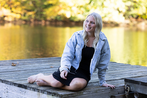 Indianapolis Senior Photographer Connie Etter Photography-2401