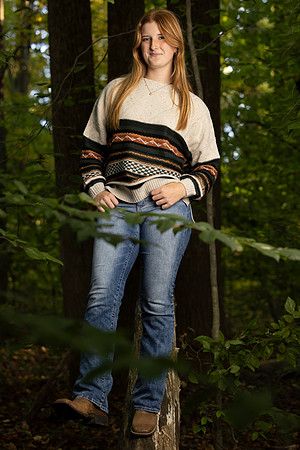Indianapolis Senior Photographer Connie Etter Photography-9771