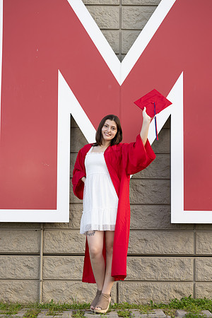 sarah Indianapolis Senior Photographer | Connie Etter Photography-6135