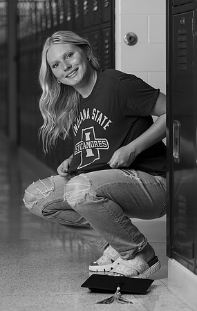 Indianapolis Senior Photographer Connie Etter Photography-3790