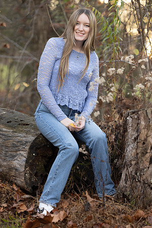 Indianapolis Senior Photographer Connie Etter Photography-7356