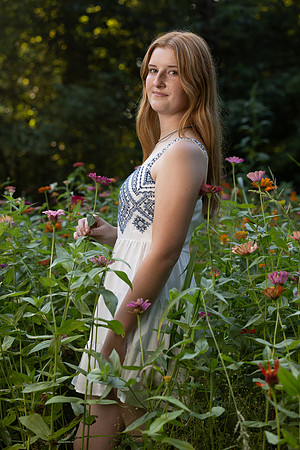 violet Indianapolis Senior Photographer Connie Etter Photography-0647