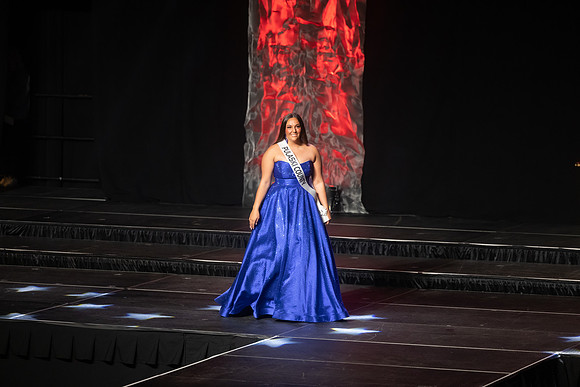 Indianapolis Senior Photographer | Connie Etter Photography-5290